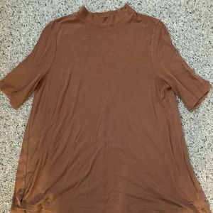 American Eagle Soft & Sexy Tee
